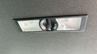 Seat Arona 1.5 TSI 110kW (150CV) DSG FR Limited Ed
