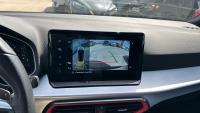 Seat Arona 1.5 TSI 110kW (150CV) DSG FR Limited Ed