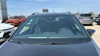 Seat Arona 1.5 TSI 110kW (150CV) DSG FR Limited Ed