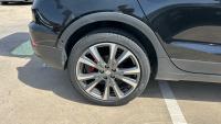 Seat Arona 1.5 TSI 110kW (150CV) DSG FR Limited Ed