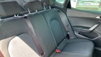 Seat Arona 1.5 TSI 110kW (150CV) DSG FR Limited Ed