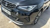 Seat Arona 1.5 TSI 110kW (150CV) DSG FR Limited Ed
