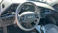 Kia Niro 1.6 GDi HEV 104kW (141CV) Drive
