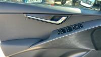 Kia Niro 1.6 GDi HEV 104kW (141CV) Drive