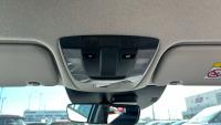 Kia Niro 1.6 GDi HEV 104kW (141CV) Drive