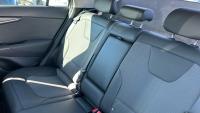 Kia Niro 1.6 GDi HEV 104kW (141CV) Drive