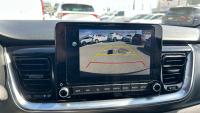 Kia Stonic 1.0 T-GDi 74kW (100CV) MHEV MT Drive