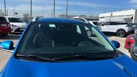 Kia Stonic 1.0 T-GDi 74kW (100CV) MHEV MT Drive