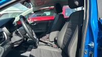 Kia Stonic 1.0 T-GDi 74kW (100CV) MHEV MT Drive