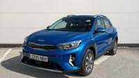 Kia Stonic 1.0 T-GDi 74kW (100CV) MHEV MT Drive
