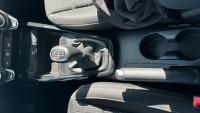 Kia Stonic 1.0 T-GDi 74kW (100CV) MHEV MT Drive