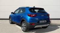 Kia Stonic 1.0 T-GDi 74kW (100CV) MHEV MT Drive