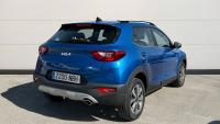Kia Stonic 1.0 T-GDi 74kW (100CV) MHEV MT Drive
