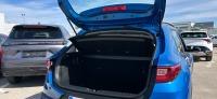 Kia Stonic 1.0 T-GDi 74kW (100CV) MHEV MT Drive