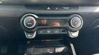 Kia Stonic 1.0 T-GDi 74kW (100CV) MHEV MT Drive