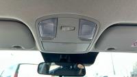 Kia Stonic 1.0 T-GDi 74kW (100CV) MHEV MT Drive