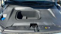 Kia Ev3 Earth Long Range