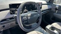Kia Ev3 Earth Long Range
