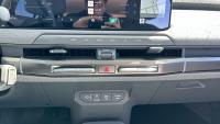 Kia Ev3 Earth Long Range