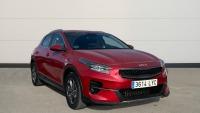 Kia Xceed 1.0 T-GDi Drive 88kW (120CV)
