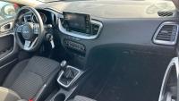 Kia Xceed 1.0 T-GDi Drive 88kW (120CV)