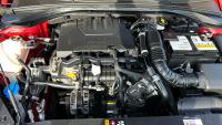 Kia Xceed 1.0 T-GDi Drive 88kW (120CV)