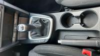 Kia Xceed 1.0 T-GDi Drive 88kW (120CV)