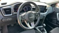 Kia Xceed 1.0 T-GDi Drive 88kW (120CV)