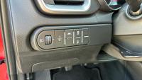 Kia Xceed 1.0 T-GDi Drive 88kW (120CV)