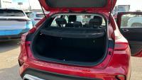 Kia Xceed 1.0 T-GDi Drive 88kW (120CV)