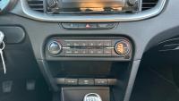 Kia Xceed 1.0 T-GDi Drive 88kW (120CV)