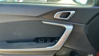 Kia Xceed 1.0 T-GDi Drive 88kW (120CV)