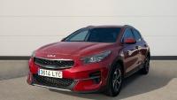 Kia Xceed 1.0 T-GDi Drive 88kW (120CV)