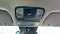 Kia Xceed 1.0 T-GDi Drive 88kW (120CV)