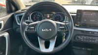 Kia Xceed 1.0 T-GDi Drive 88kW (120CV)