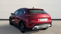 Kia Xceed 1.0 T-GDi Drive 88kW (120CV)