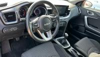 Kia Xceed 1.0 T-GDi Drive 88kW (120CV)