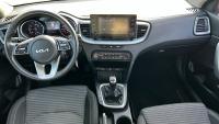 Kia Xceed 1.0 T-GDi Drive 88kW (120CV)