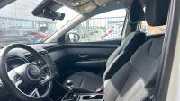 Hyundai Tucson 1.6 TGDI 110kW (150CV) 48V Maxx
