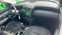 Hyundai Tucson 1.6 TGDI 110kW (150CV) 48V Maxx