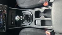 Hyundai Tucson 1.6 TGDI 110kW (150CV) 48V Maxx