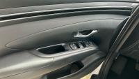 Hyundai Tucson 1.6 TGDI 110kW (150CV) 48V Maxx