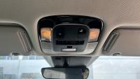 Hyundai Tucson 1.6 TGDI 110kW (150CV) 48V Maxx