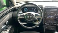 Hyundai Tucson 1.6 TGDI 110kW (150CV) 48V Maxx