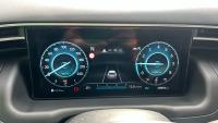 Hyundai Tucson 1.6 TGDI 110kW (150CV) 48V Maxx