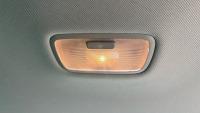 Hyundai Tucson 1.6 TGDI 110kW (150CV) 48V Maxx