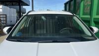 Hyundai Tucson 1.6 TGDI 110kW (150CV) 48V Maxx