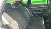 Hyundai Tucson 1.6 TGDI 110kW (150CV) 48V Maxx