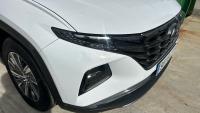 Hyundai Tucson 1.6 TGDI 110kW (150CV) 48V Maxx
