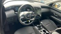 Hyundai Tucson 1.6 TGDI 110kW (150CV) 48V Maxx